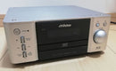 Mini -Component Victor Cd Dvd Ca-Exar3