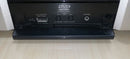 Mini -Component Victor Cd Dvd Ca-Exar3