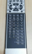 Mini -Component Victor Cd Dvd Ca-Exar3
