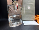 Bvlgari Perfume (Unisex) Pour Homme 50Ml