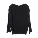 Loewe Long Sleeve