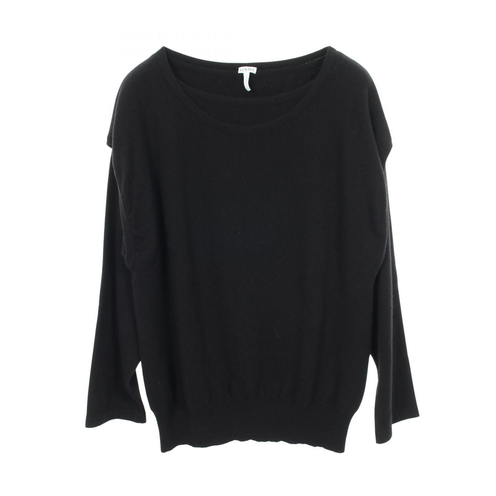 Loewe Long Sleeve
