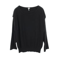Loewe Long Sleeve