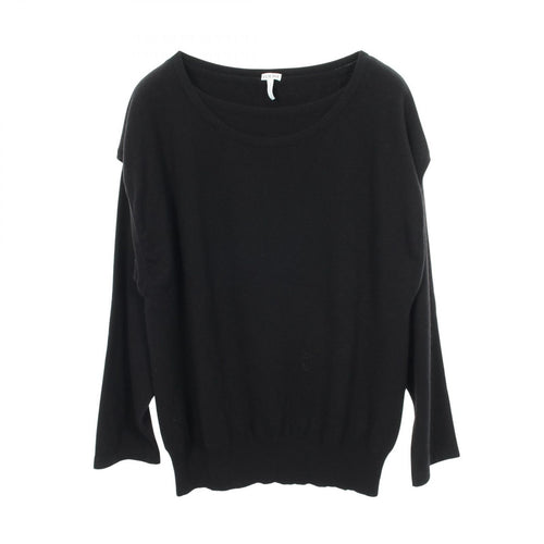 Loewe Long Sleeve
