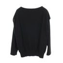 Loewe Long Sleeve
