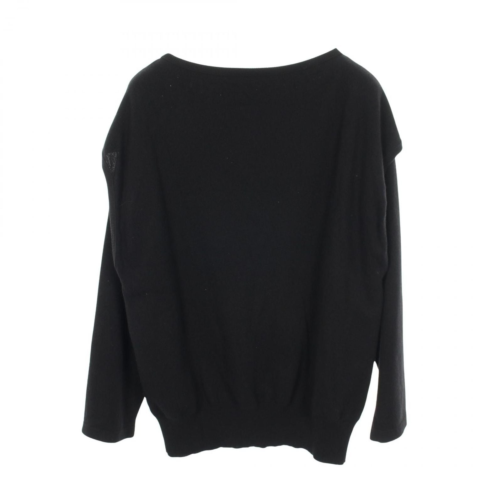 Loewe Long Sleeve