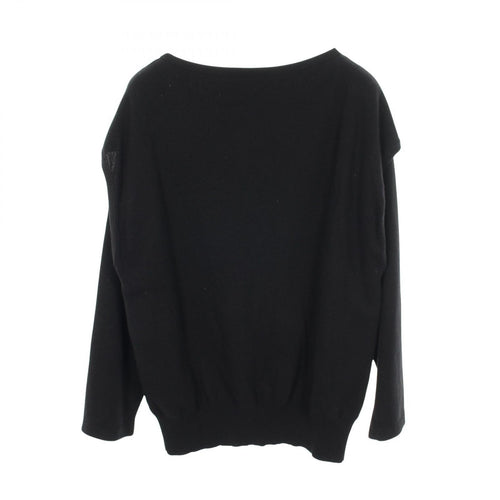 Loewe Long Sleeve