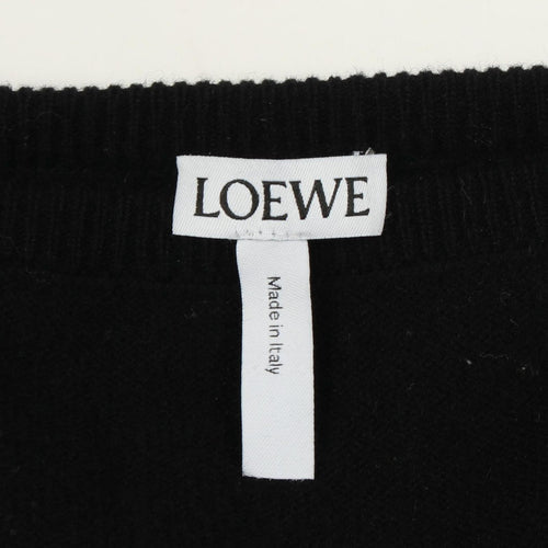 Loewe Long Sleeve