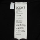 Loewe Long Sleeve