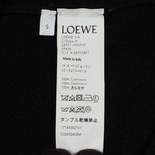 Loewe Long Sleeve