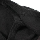 Loewe Long Sleeve
