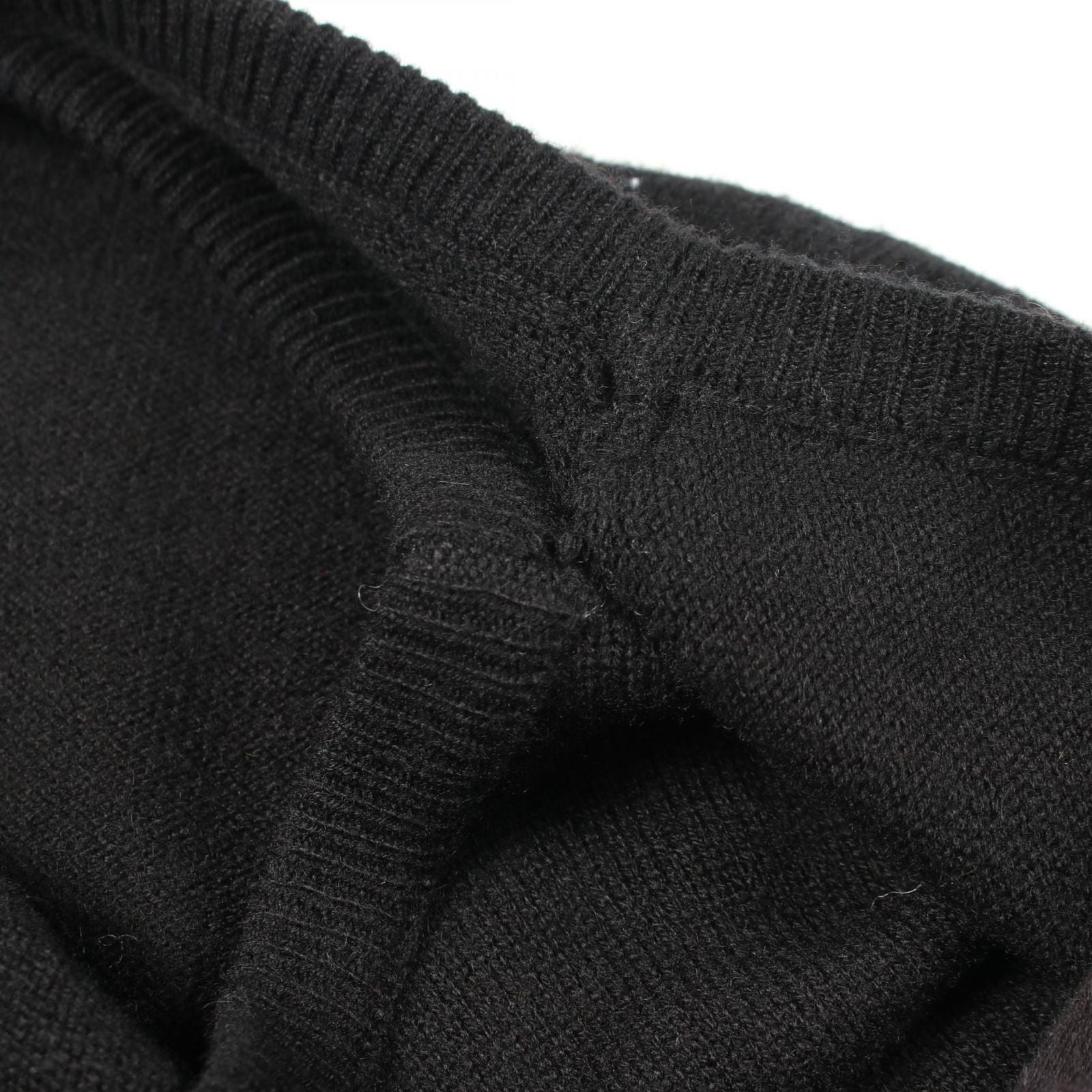 Loewe Long Sleeve