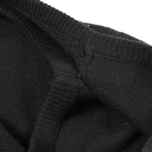 Loewe Long Sleeve