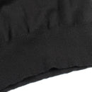 Loewe Long Sleeve