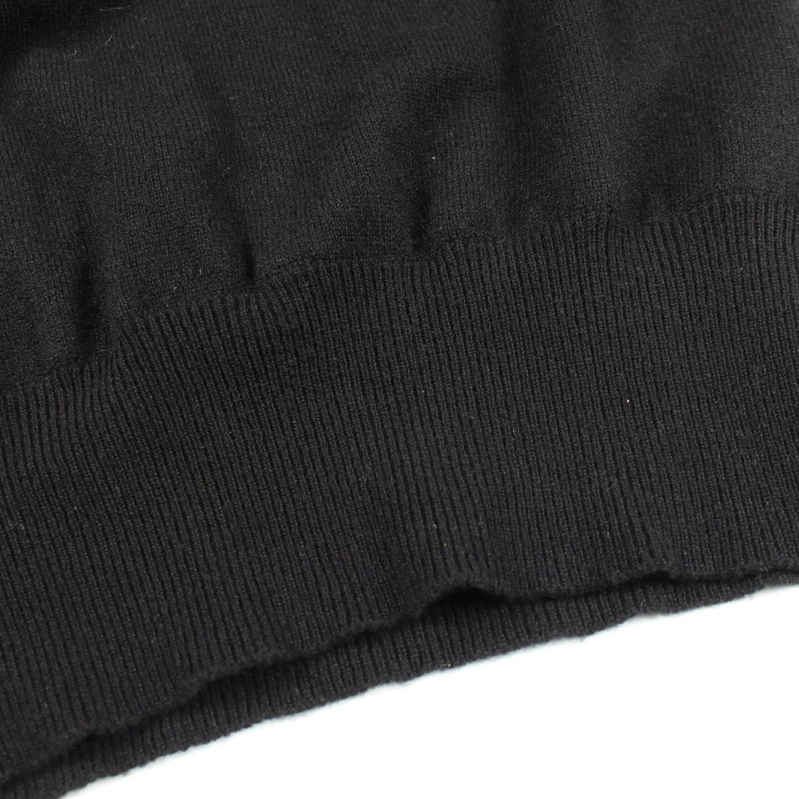Loewe Long Sleeve
