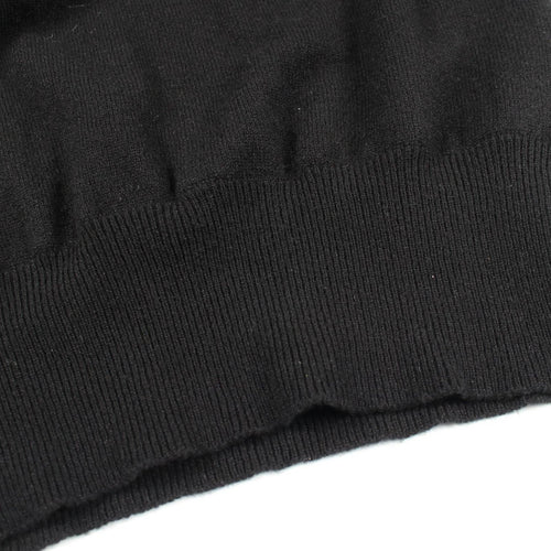 Loewe Long Sleeve