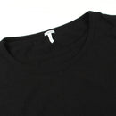 Loewe Long Sleeve