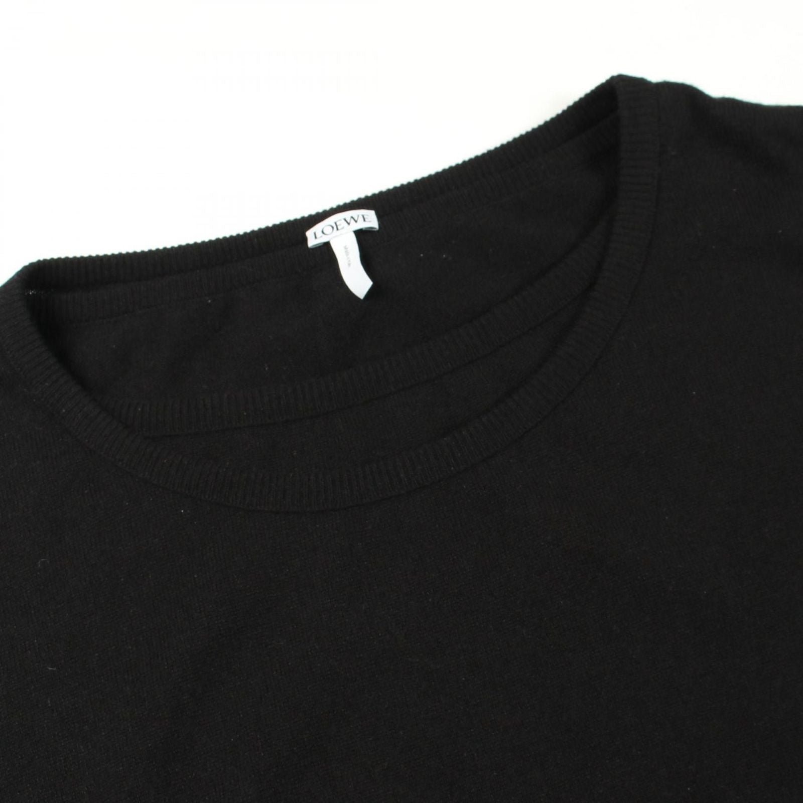 Loewe Long Sleeve