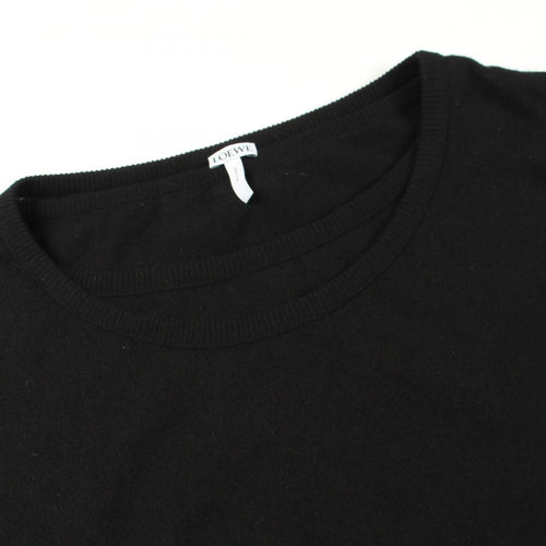 Loewe Long Sleeve
