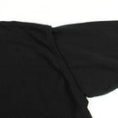 Loewe Long Sleeve