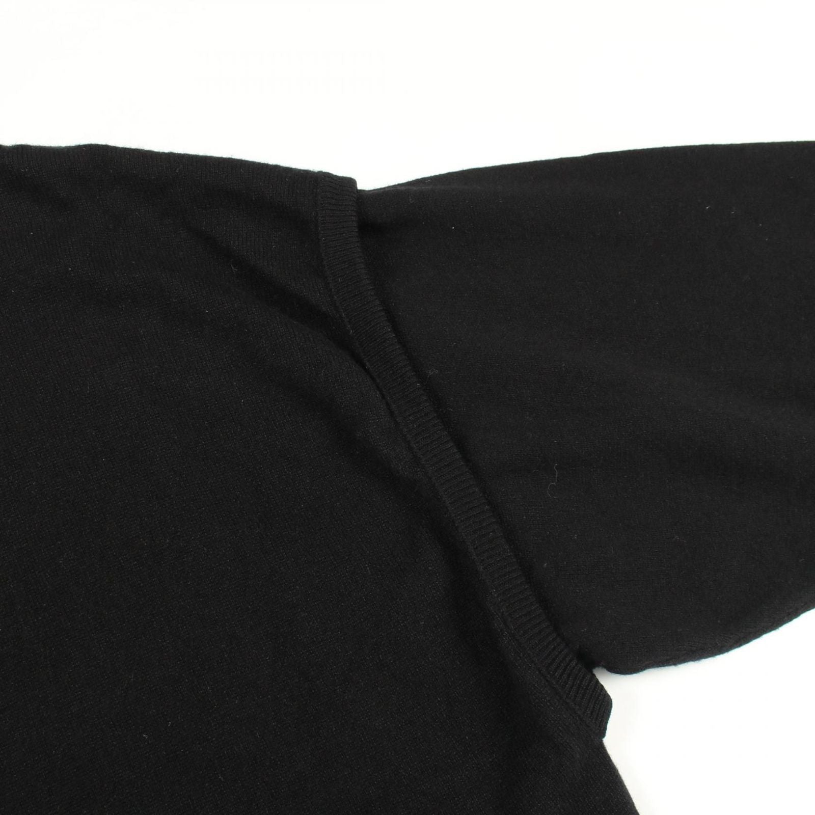 Loewe Long Sleeve