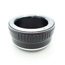 Yashica Lens (Single Focus) Dsb F1.9&