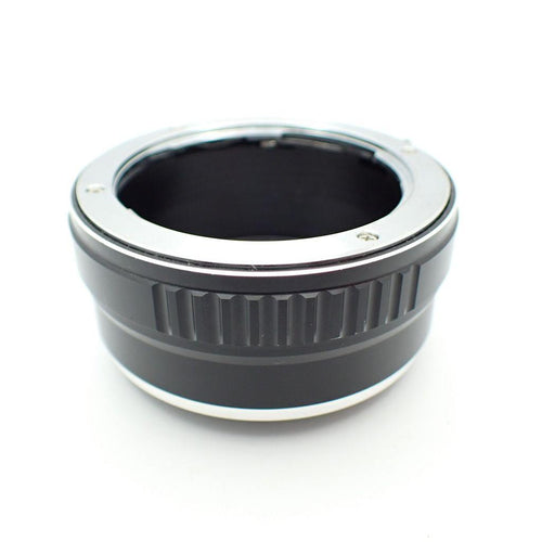 Yashica Lens (Single Focus) Dsb F1.9&