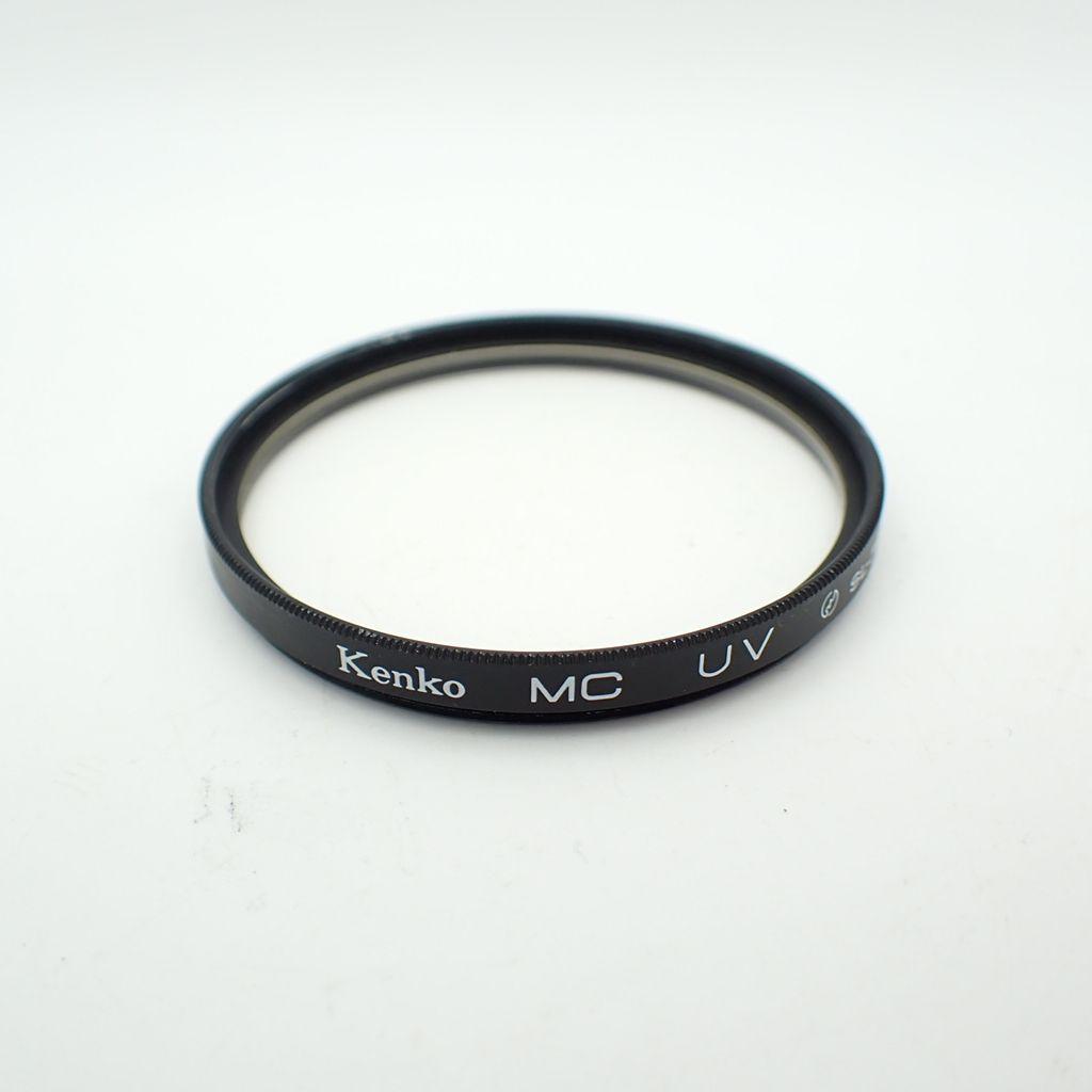 Yashica Lens (Single Focus) Dsb F1.9&