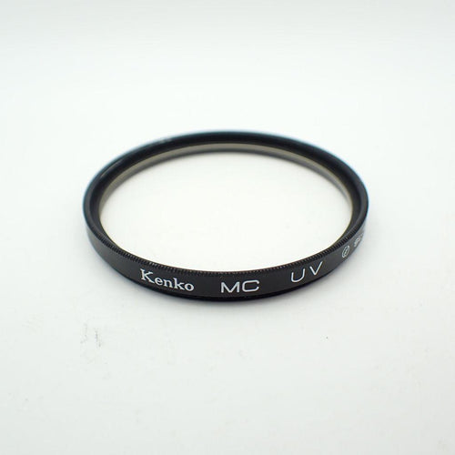 Yashica Lens (Single Focus) Dsb F1.9&
