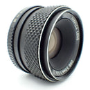 Yashica Lens (Single Focus) Dsb F1.9&