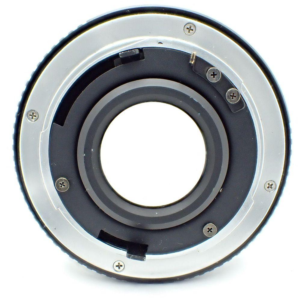 Yashica Lens (Single Focus) Dsb F1.9&