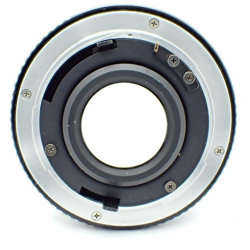 Yashica Lens (Single Focus) Dsb F1.9&