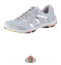 Sneakers Ryka Influence