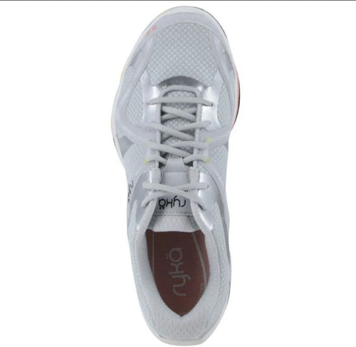 Sneakers Ryka Influence