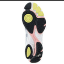 Sneakers Ryka Influence