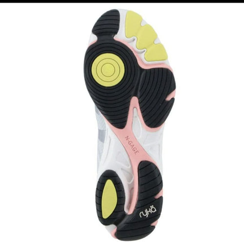 Sneakers Ryka Influence