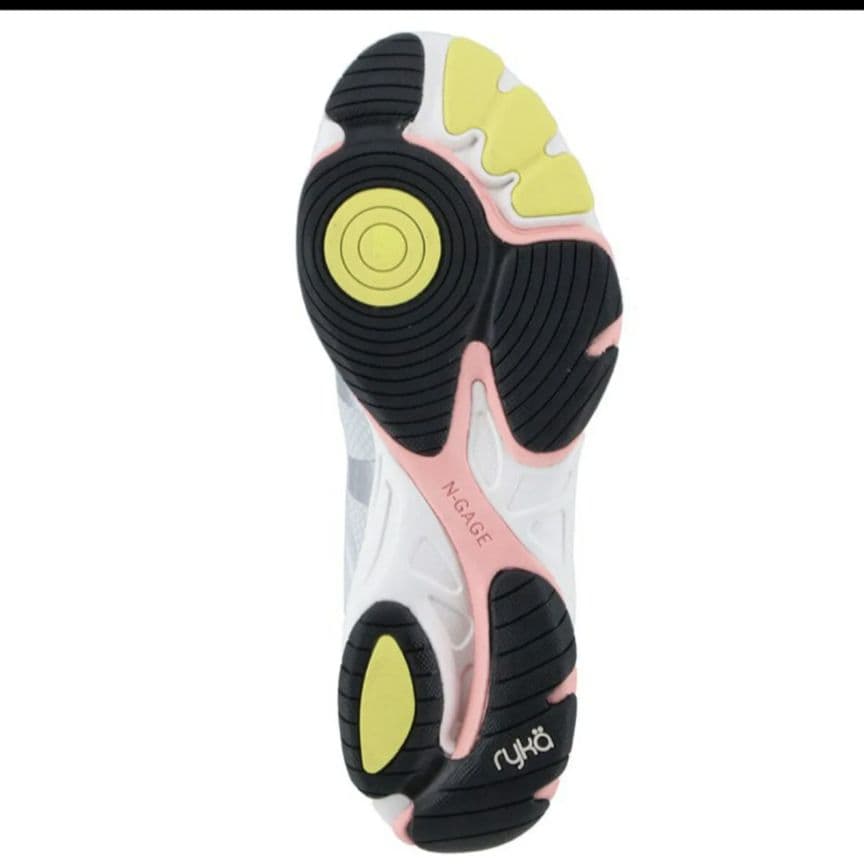 Sneakers Ryka Influence