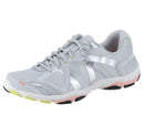 Sneakers Ryka Influence