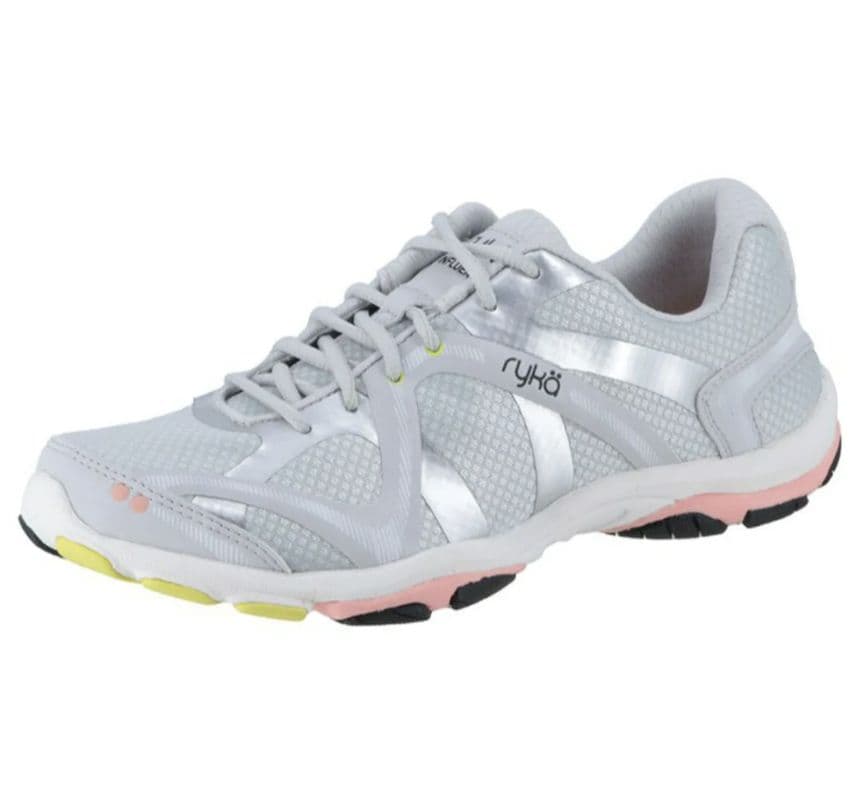 Sneakers Ryka Influence