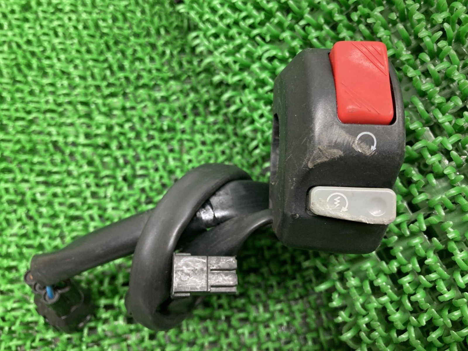 Kawasaki Others Zx-14R Zxt40E 73