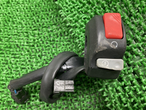 Kawasaki Others Zx-14R Zxt40E 73