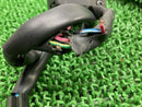 Kawasaki Others Zx-14R Zxt40E 73