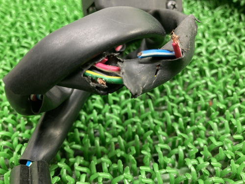 Kawasaki Others Zx-14R Zxt40E 73