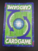 Digimon Card Game Alter-S Re-98 20Th