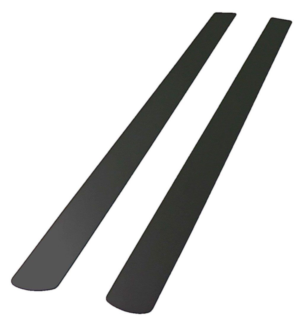 Exterior Aero Brightz Ii 100 101 105 2Pc Pil-Bla-332 Gx100 Gx105 Jzx100 Lx100
