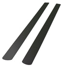 Exterior Aero Brightz Ii 100 101 105 2Pc Pil-Bla-332 Gx100 Gx105 Jzx100 Lx100
