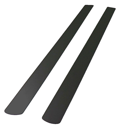 Exterior Aero Brightz Ii 100 101 105 2Pc Pil-Bla-332 Gx100 Gx105 Jzx100 Lx100