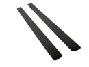 Exterior Aero Brightz Ii 100 101 105 2Pc Pil-Bla-332 Gx100 Gx105 Jzx100 Lx100