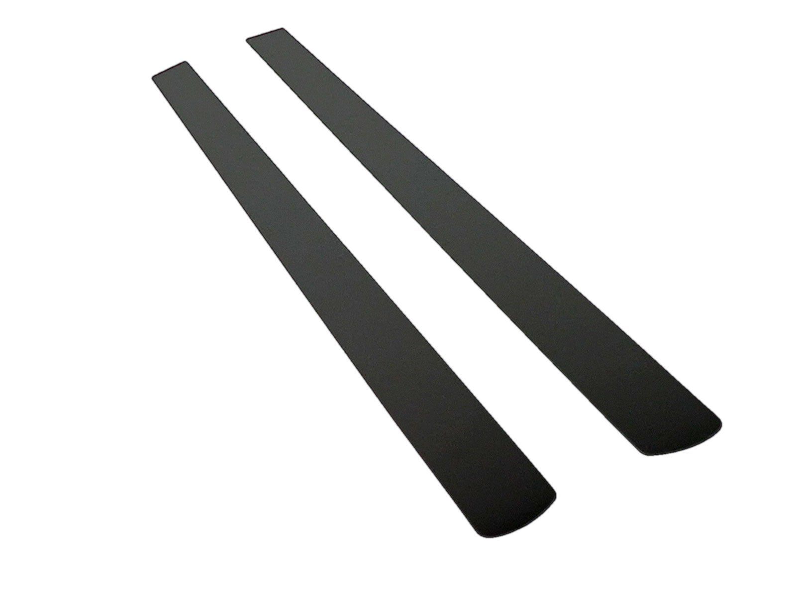Exterior Aero Brightz Ii 100 101 105 2Pc Pil-Bla-332 Gx100 Gx105 Jzx100 Lx100