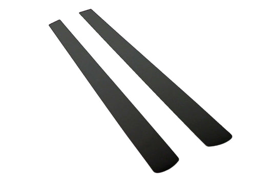 Exterior Aero Brightz Ii 100 101 105 2Pc Pil-Bla-332 Gx100 Gx105 Jzx100 Lx100
